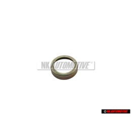 VW Original Abschlussring - 111105315