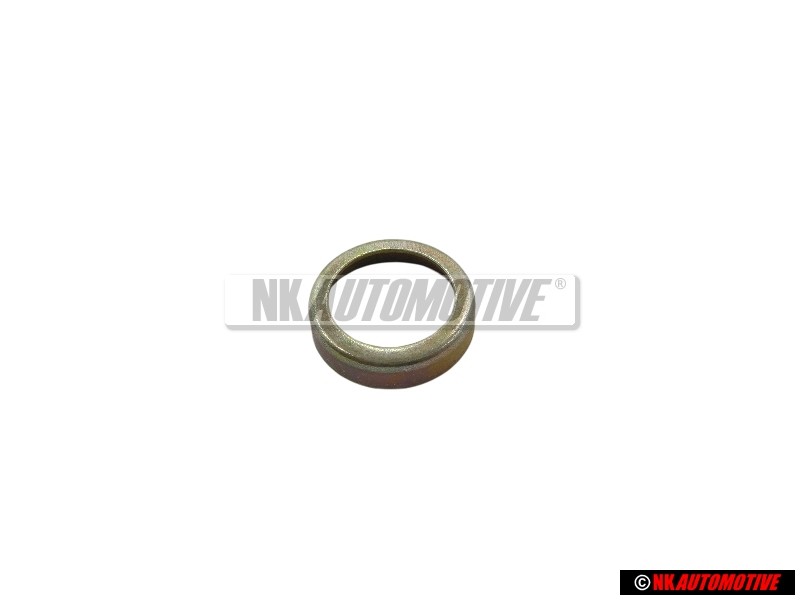 VW Original Abschlussring - 111105315