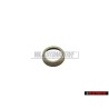 VW Original Abschlussring - 111105315