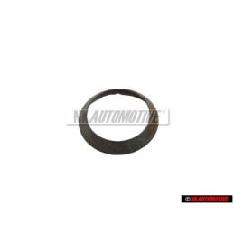 VW Original Dichtkegel - 111251223