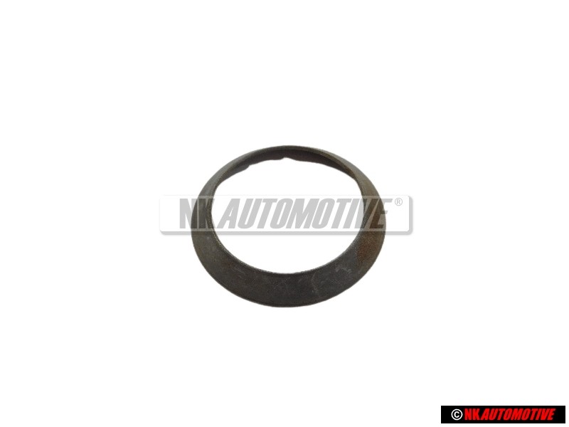 VW Original Dichtkegel - 111251223
