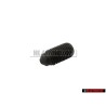 VW Original Gewindestift - 111411151