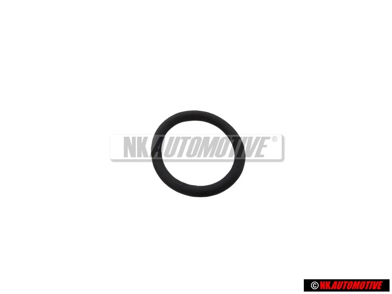 VW Original Dichtring - 111501296