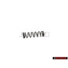 VW Original Druckfeder - 111951555