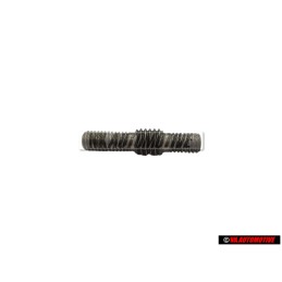 VW Original Stiftschraube - 113101139