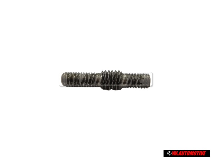 VW Original Stiftschraube - 113101139