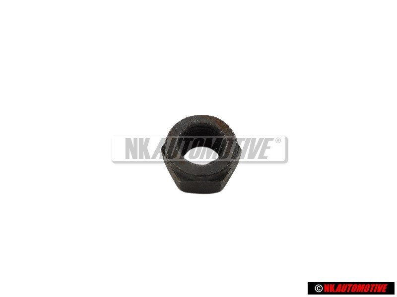 VW Original Sechskantmutter - 113105427