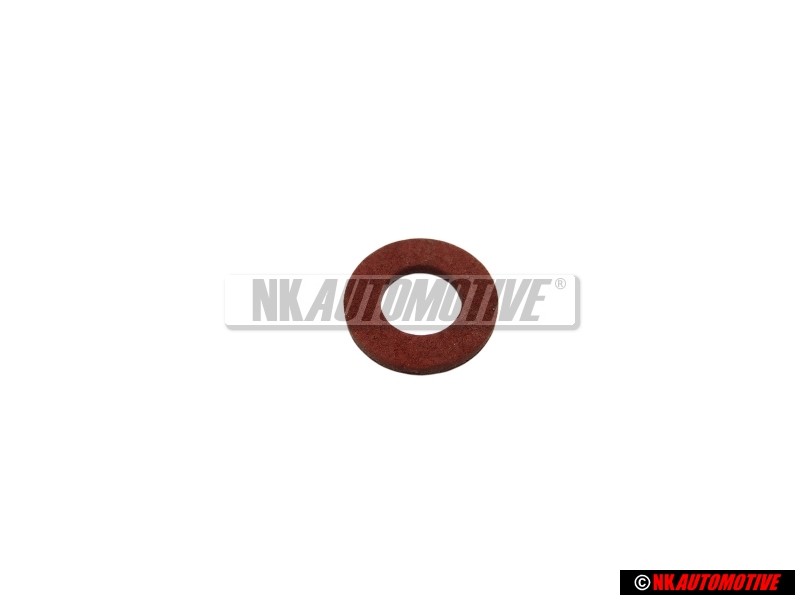 VW Original Dichtring - 113127189