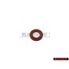 VW Original Dichtring - 113127189