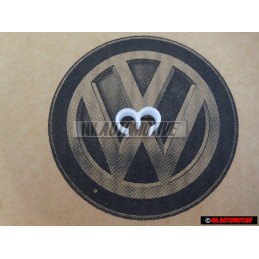 VW Original Klemmschelle - 113129919