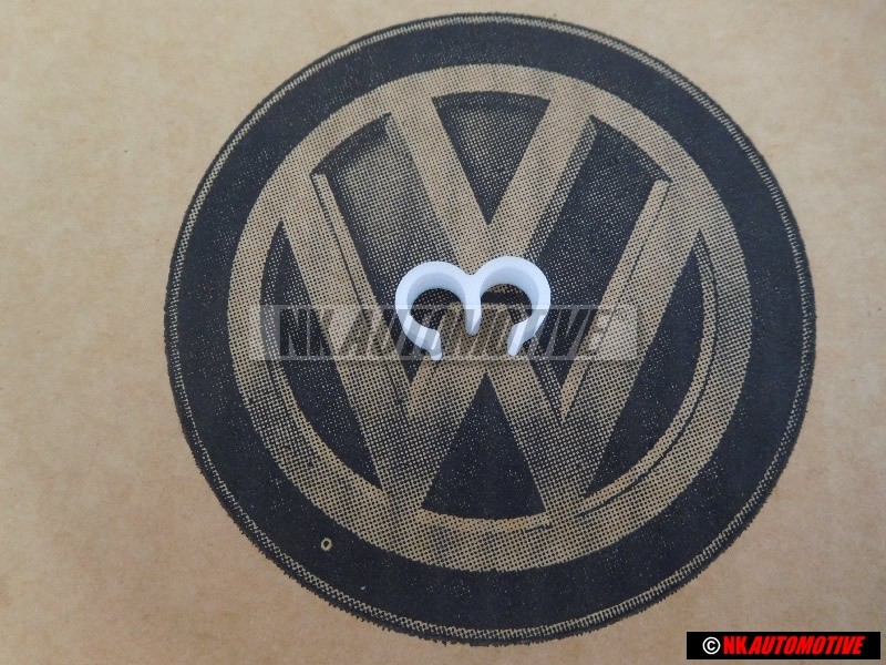 VW Original Klemmschelle - 113129919