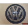 VW Original Klemmschelle - 113129919