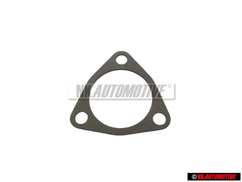 VW Original Unterlegscheibe - 113141176