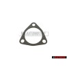 VW Original Unterlegscheibe - 113141176