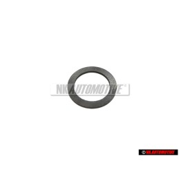 VW Original Unterlegscheibe - 113141717