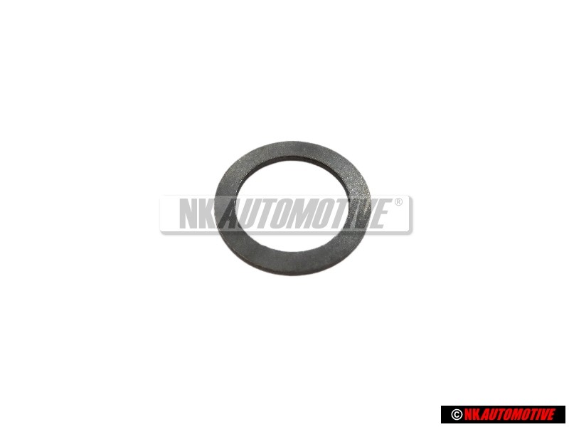 VW Original Unterlegscheibe - 113141717