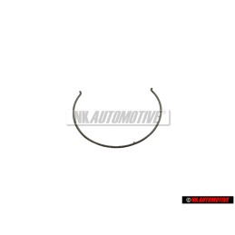 VW Original Feder - 113309311