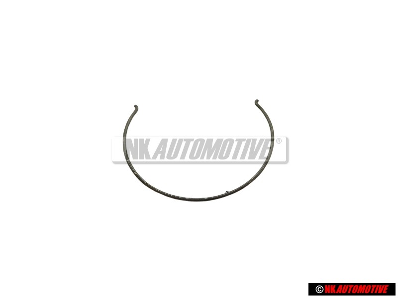VW Original Feder - 113309311