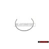 VW Original Feder - 113309311