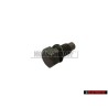 VW Original Sechskantschraube Mit Zapfen - 113311141