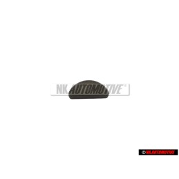 VW Original Scheibenfeder - 113311323