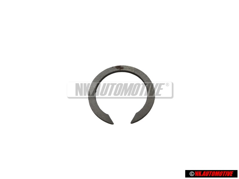 VW Original Sicherungsring - 113311381