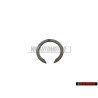 VW Original Sicherungsring - 113311381