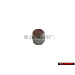 VW Original Stopfen - 113311599