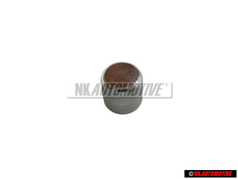 VW Original Stopfen - 113311599