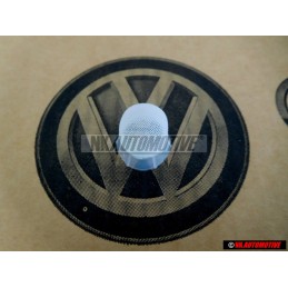 VW Original Sieb - 113611381