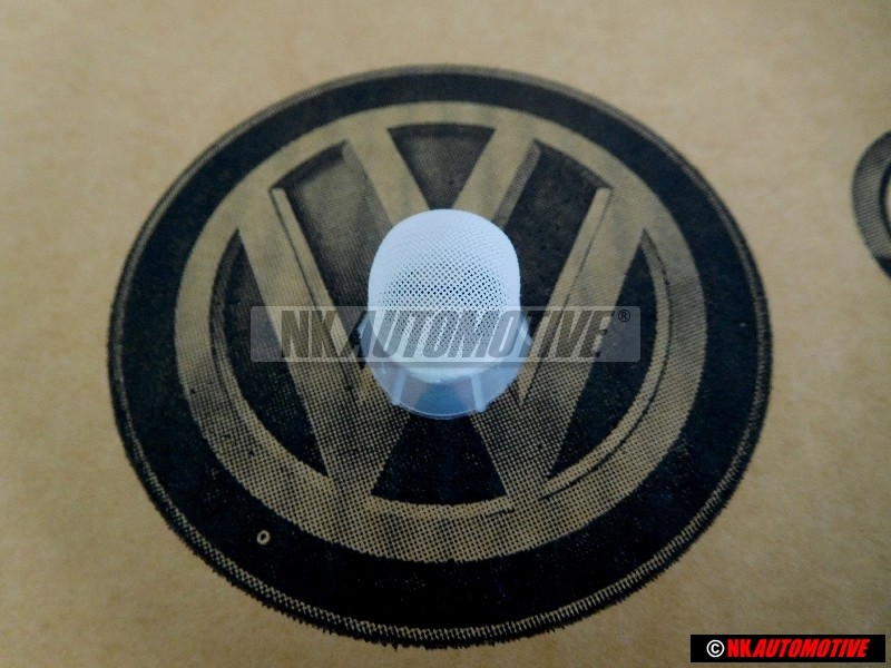 VW Original Sieb - 113611381