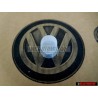 VW Original Sieb - 113611381