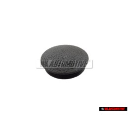 VW Original Abdeckkappe - 211707182