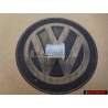 VW Original Hülse - 211711197