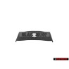 VW Original Halteblech - 211857237