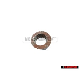 VW Original Überwurfmutter - 211857517