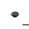 VW Original Abdeckkappe - 221829177