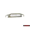 VW Original Unterlage - 221843657