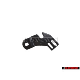 VW Original Sperrhaken - 221885510
