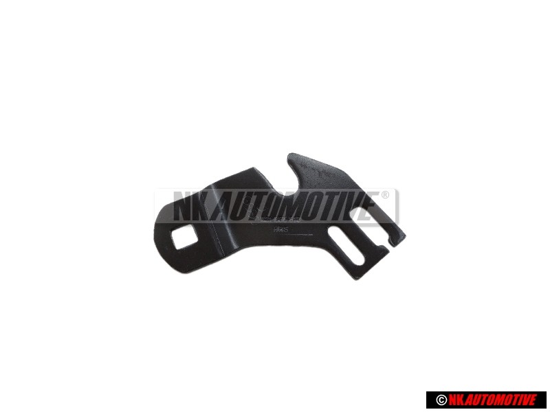 VW Original Sperrhaken - 221885510