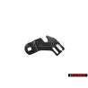 VW Original Sperrhaken - 221885510
