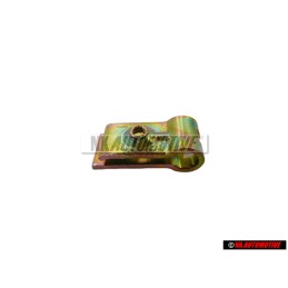 VW Original Drehfensterbremse - 251837673