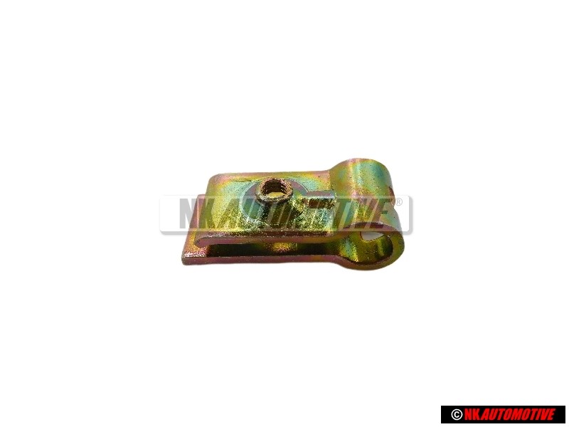 VW Original Drehfensterbremse - 251837673