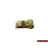 VW Original Drehfensterbremse - 251837673