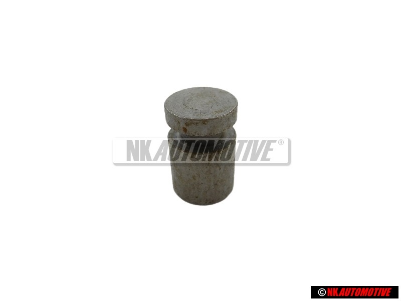 VW Original Kolben - 311115411