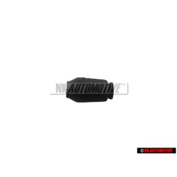 VW Original Tülle - 311721363