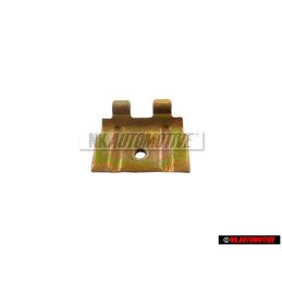VW Original Drehfensterbremse - 311837683