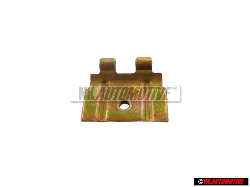 VW Original Drehfensterbremse - 311837683