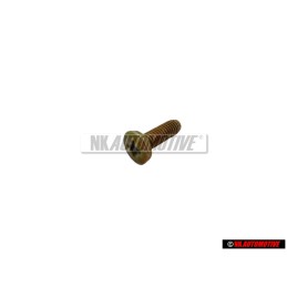 VW Original Senkschraube - 313877471