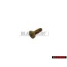 VW Original Senkschraube - 313877471
